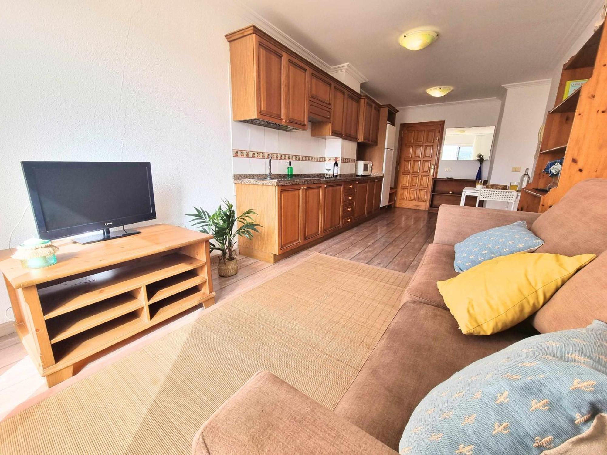 Los Abrigos Ocean Home ภายนอก รูปภาพ